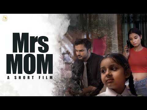 PB - Mrs Mom 14
