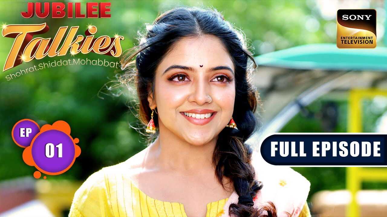 IN - Filmon Ki Duniya 14