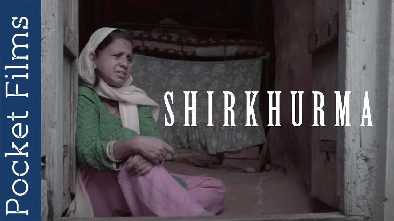 MR - Shirkhurma 14