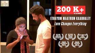 TM - Love Changes Everything 14