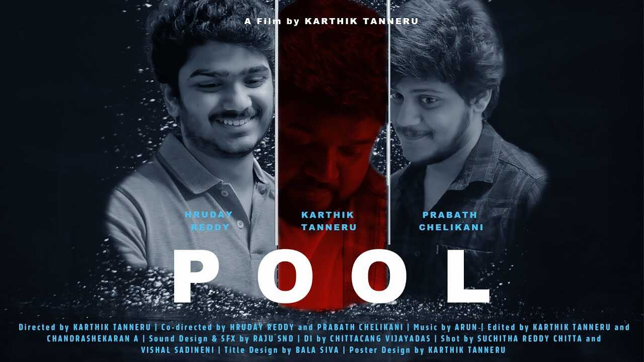TL - POOL 14