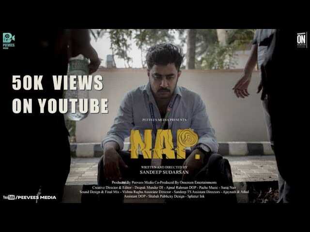 ML - NAP 14