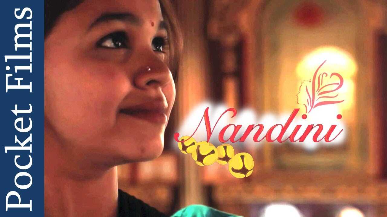 MR - Nandini 14