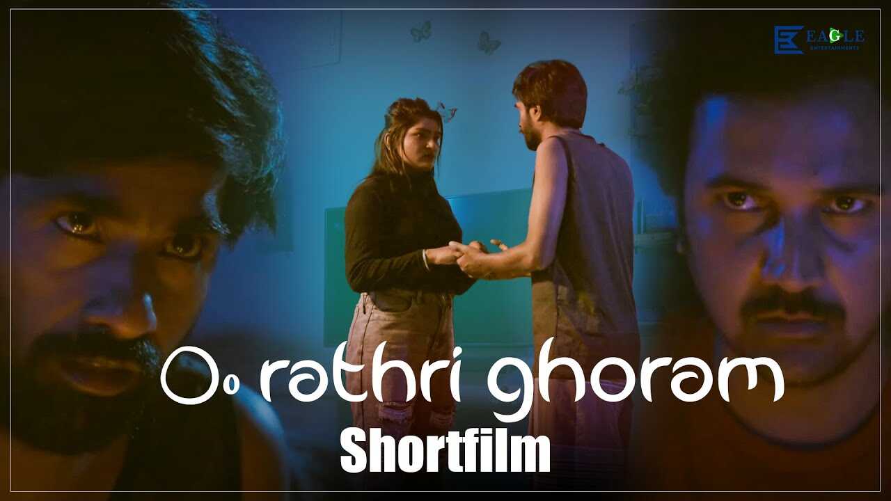 TL - Oo Rathri Ghoram 14