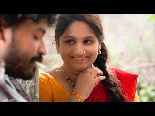 TL - Gangamma Biddalu 14