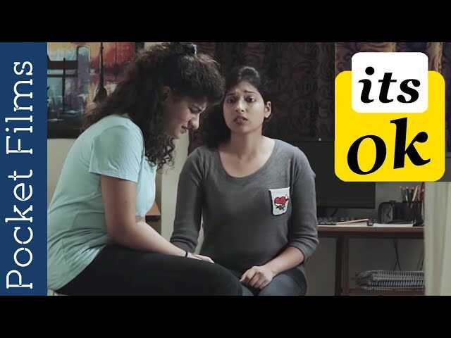MR - Its Ok 14