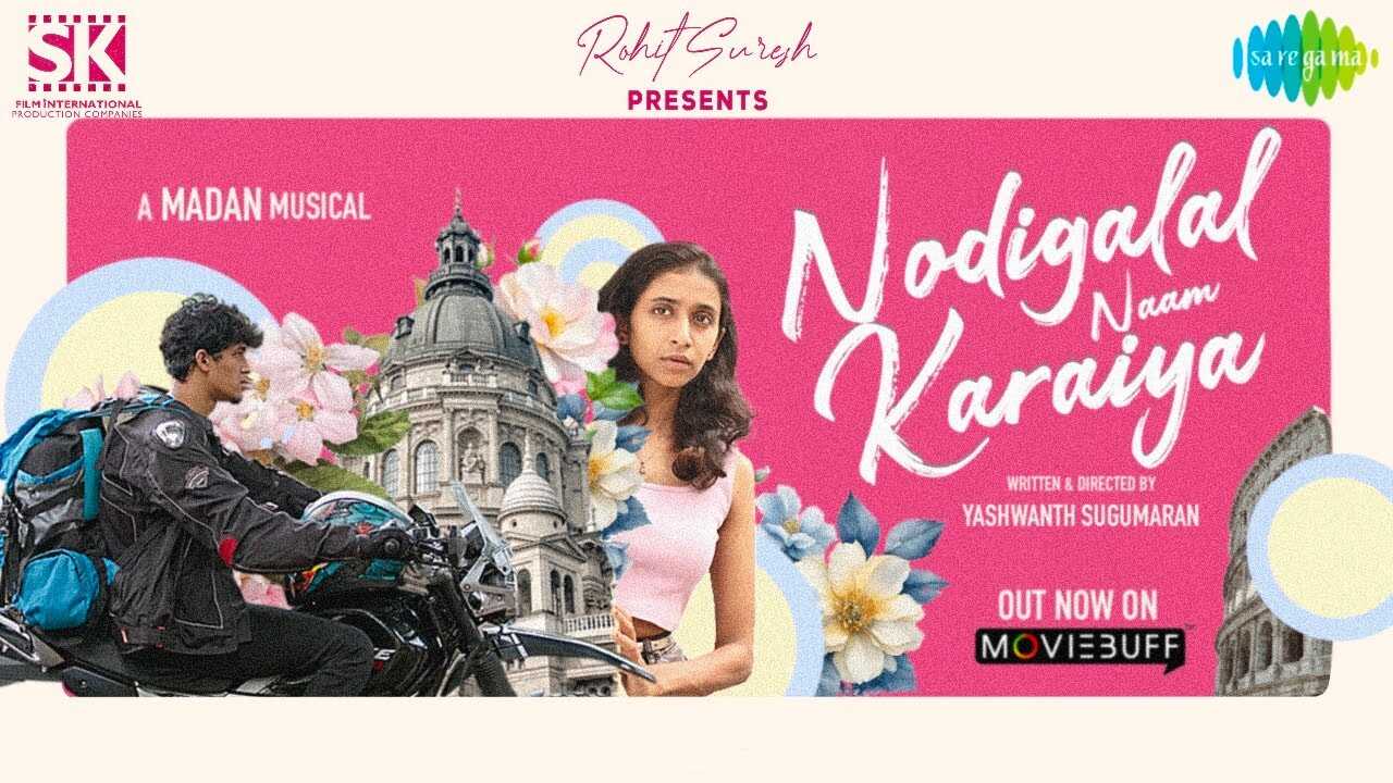 TM - Nodigalal Naam Karaiya 14