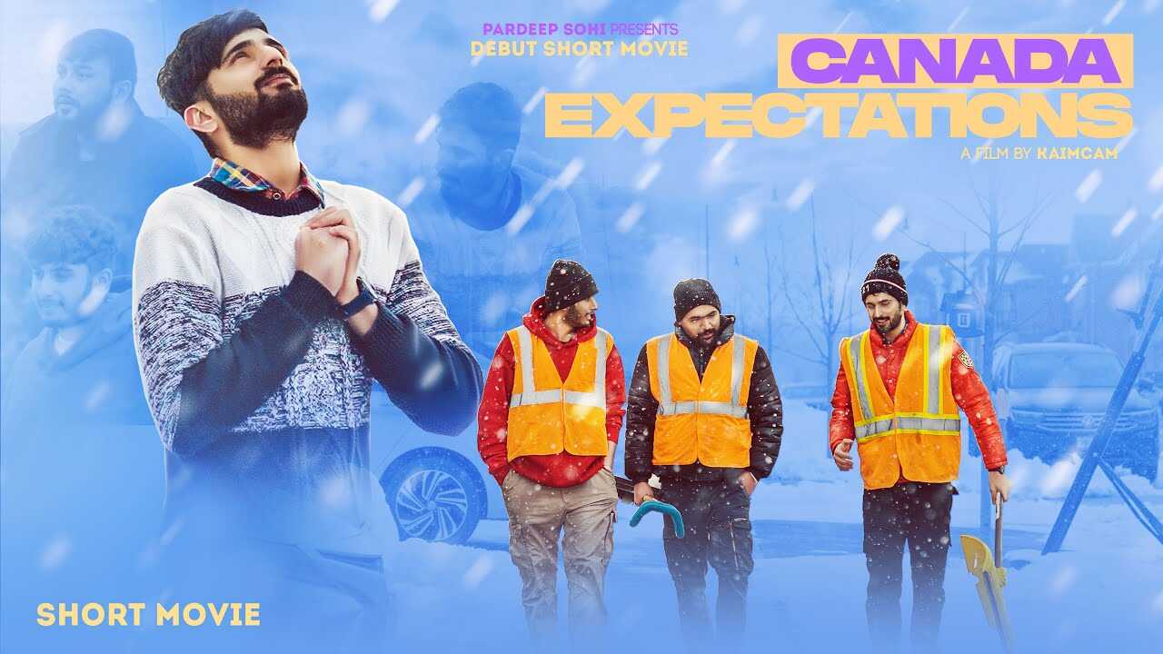 PB - Canada Expectations 14