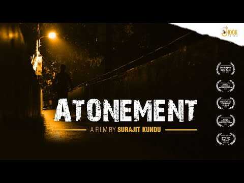 BN - Atonement 14