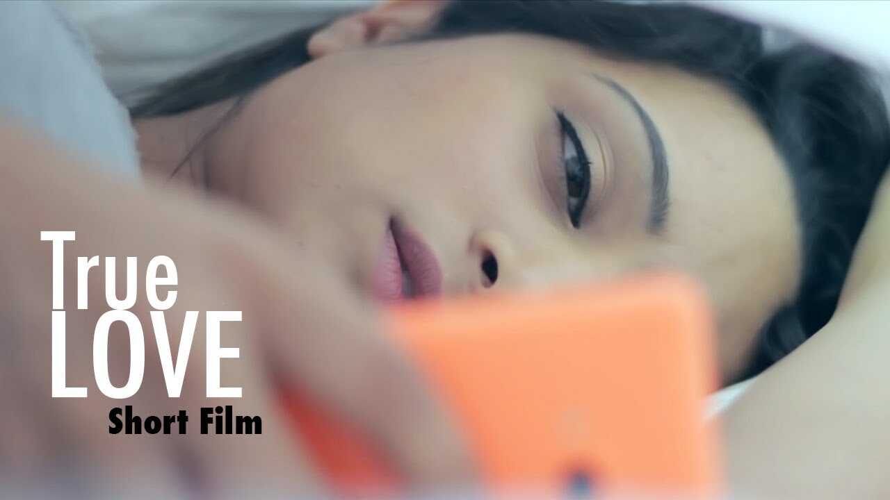 PB - True Love 14