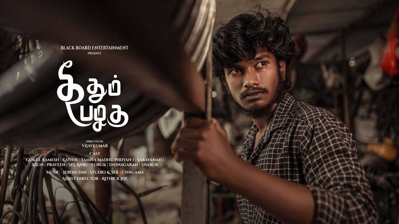 TM - Theedum Palagu 14