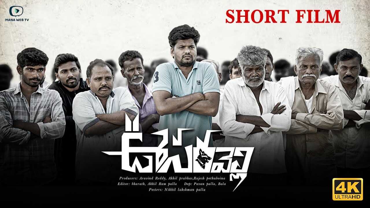 TL - Oosaravelli 14
