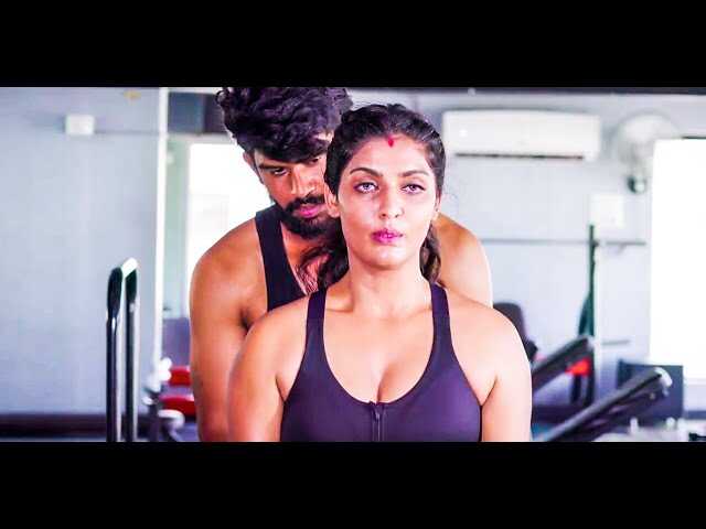 TM - Kutramanam 14