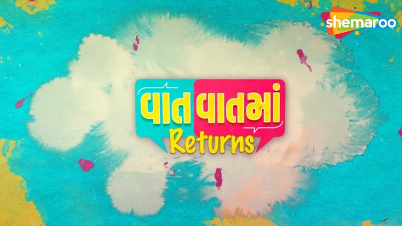 GR - Vat Padyo Mongho 14