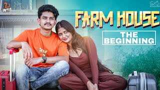 TL - Farm House 14