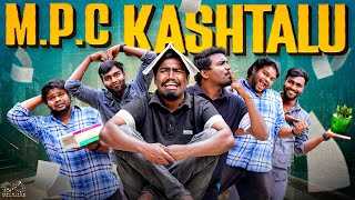 TL - MPC Kashtalu 14