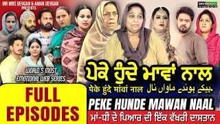 PB - Peke hunde mawan naal 14