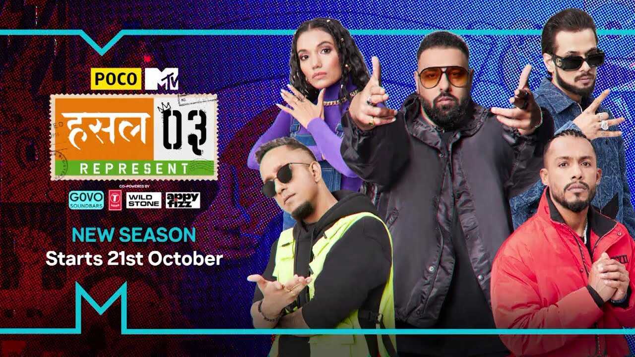 IN - MTV Hustle 3.0 14