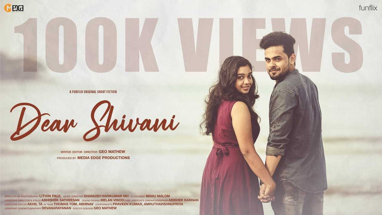 ML - Dear Shivani 14