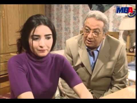 AR - مسلسل عيش أيامك 14