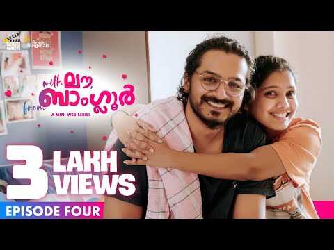 ML - With Love From Bangalore 14