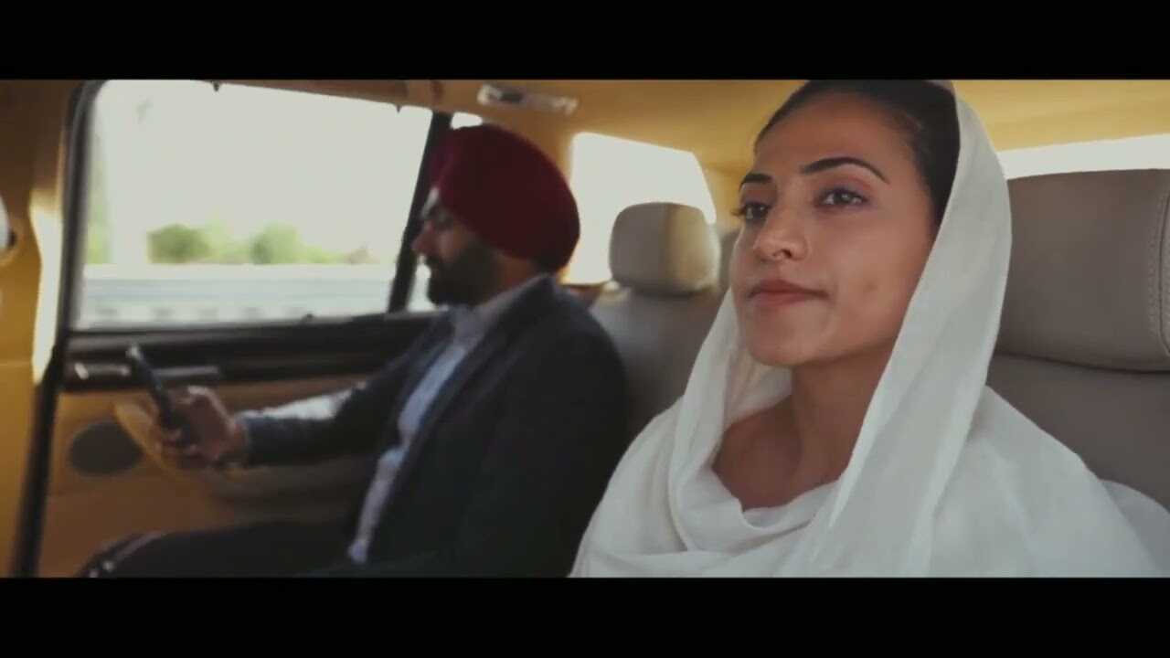 PB - Rajneeti 14