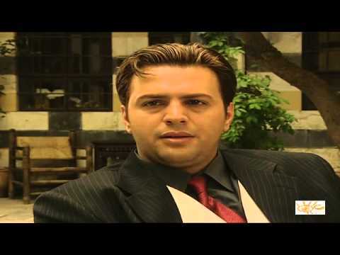 AR - مسلسل نزار قباني 14