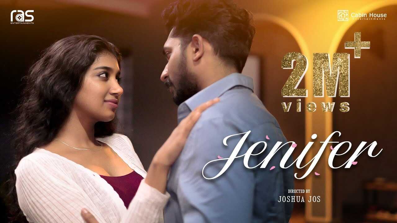 ML - JENIFER 14