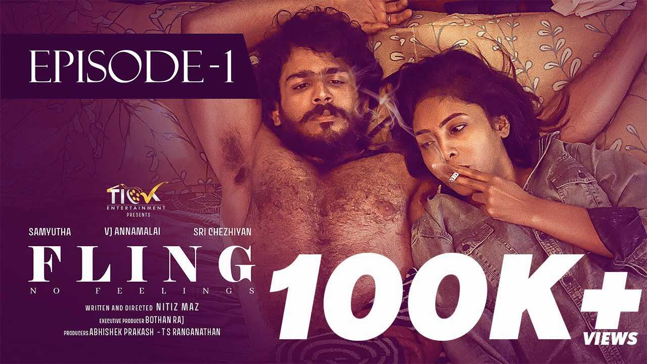 TM - FLING NO FEELINGS 14