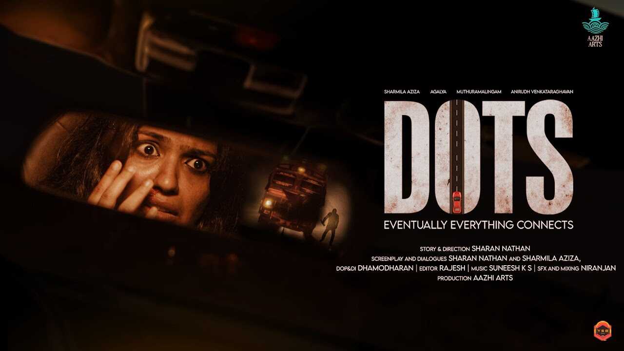 TM - Dots 14