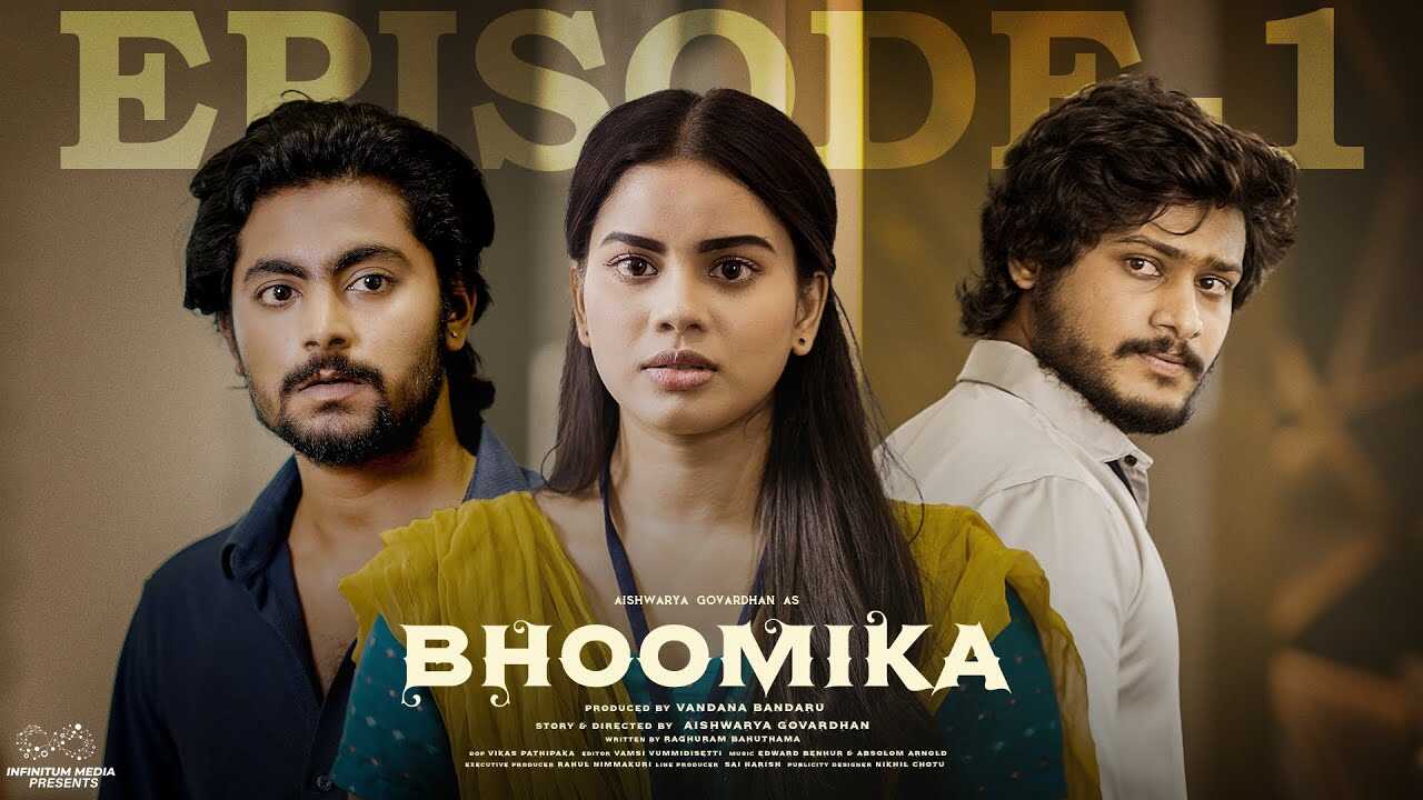 TL - Bhoomika 14