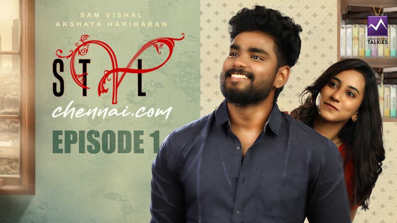 TM - Stylchennai.com 14