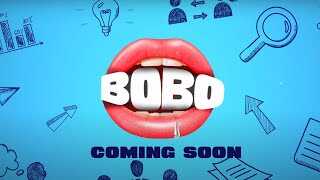 GR - Bobo 14