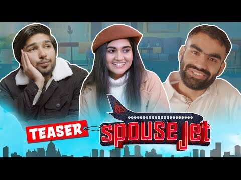PB - SpouseJet 14