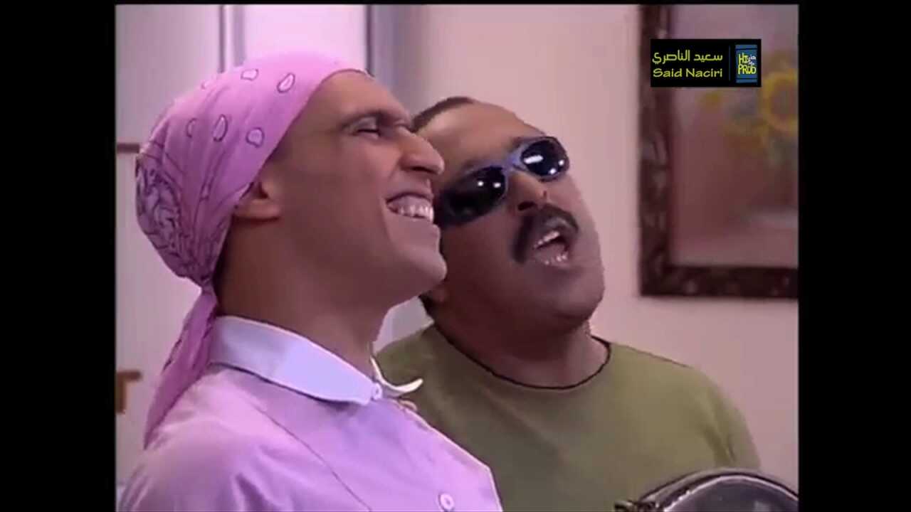 AR - مسلسل الربيب 14