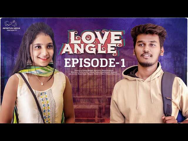 TL - Love Angle 14