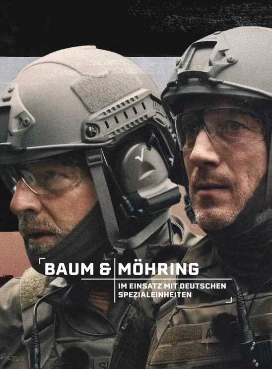 DE - Baum & Möhring: Im Einsatz mit deutschen Spezialeinheiten (2022) (DE) 14