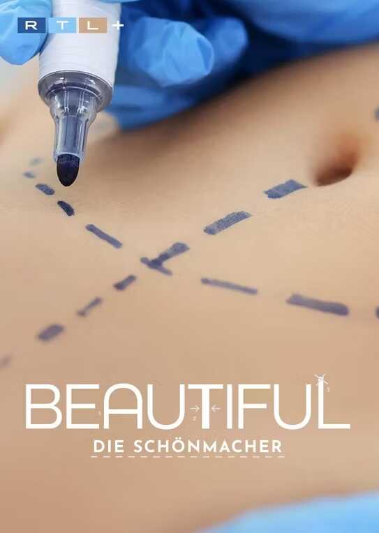 DE - Beautiful: Die Schönmacher (2022) (DE) 14