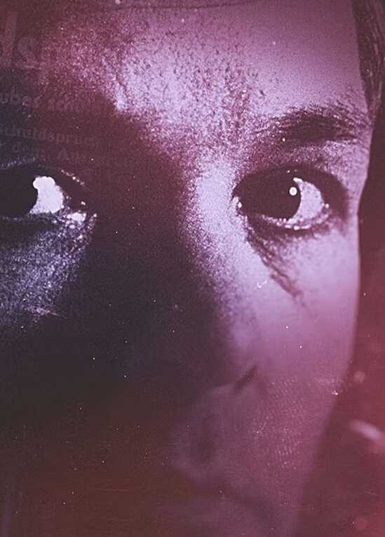 DE - Casanova oder Killer? Die 2 Gesichter des Jack Unterweger (2021) 14