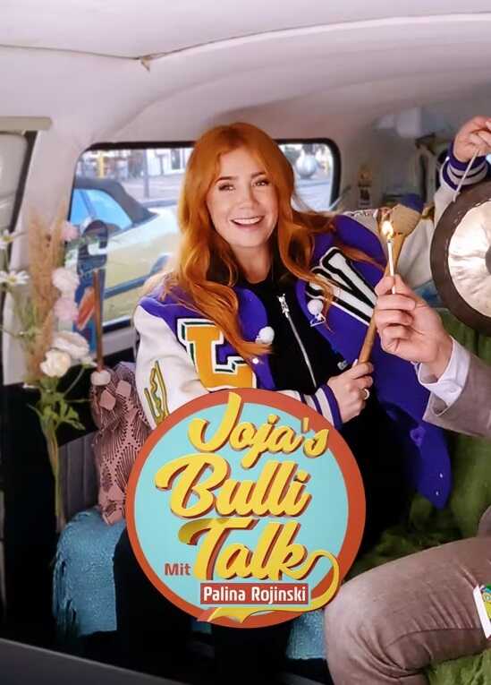 DE - JOJAs Bullitalk (2022) (DE) 14