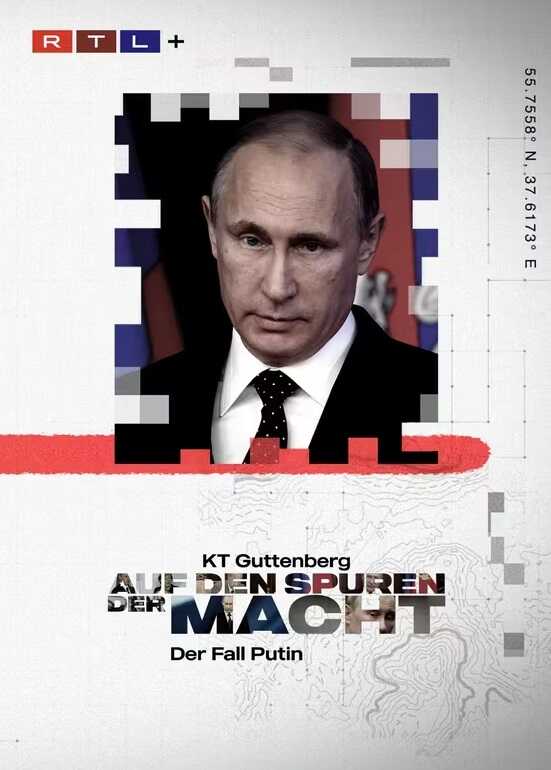 DE - KT Guttenberg: Auf den Spuren der Macht (2022) (DE) 14