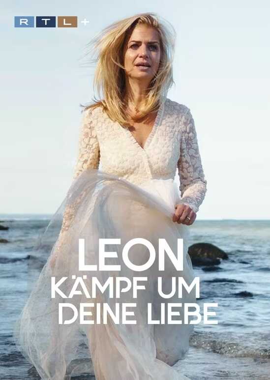 DE - Leon: Kämpfe um deine Liebe (2021) (DE) 14