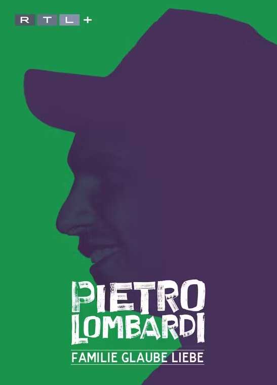 DE - Pietro Lombardi: Familie - Glaube - Liebe (2022) (DE) 14