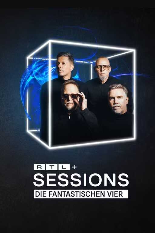 DE - RTL+ Sessions (2024) (DE) 14