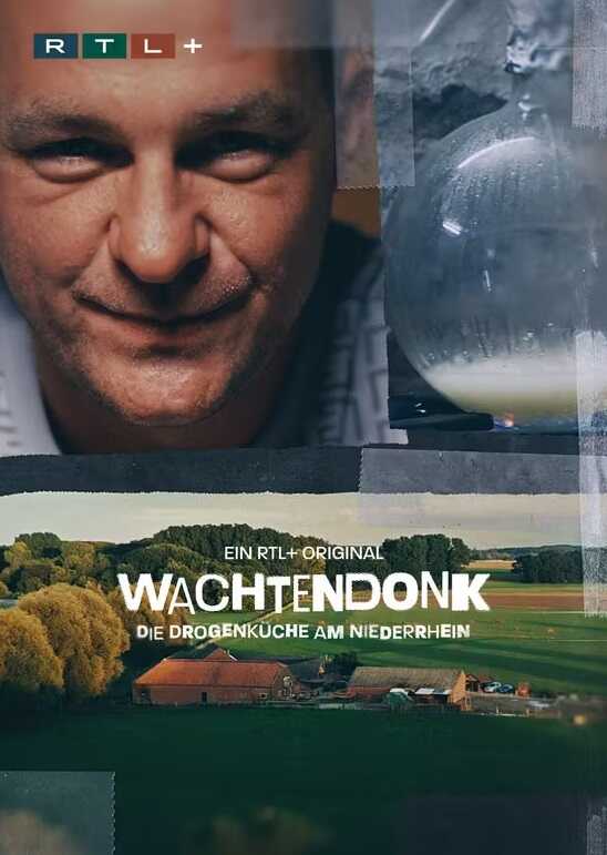 DE - Wachtendonk: Die Drogenküche am Niederrhein (2023) (DE) 14