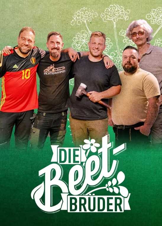 DE - Die Beet-Brüder (2015) (DE) 14