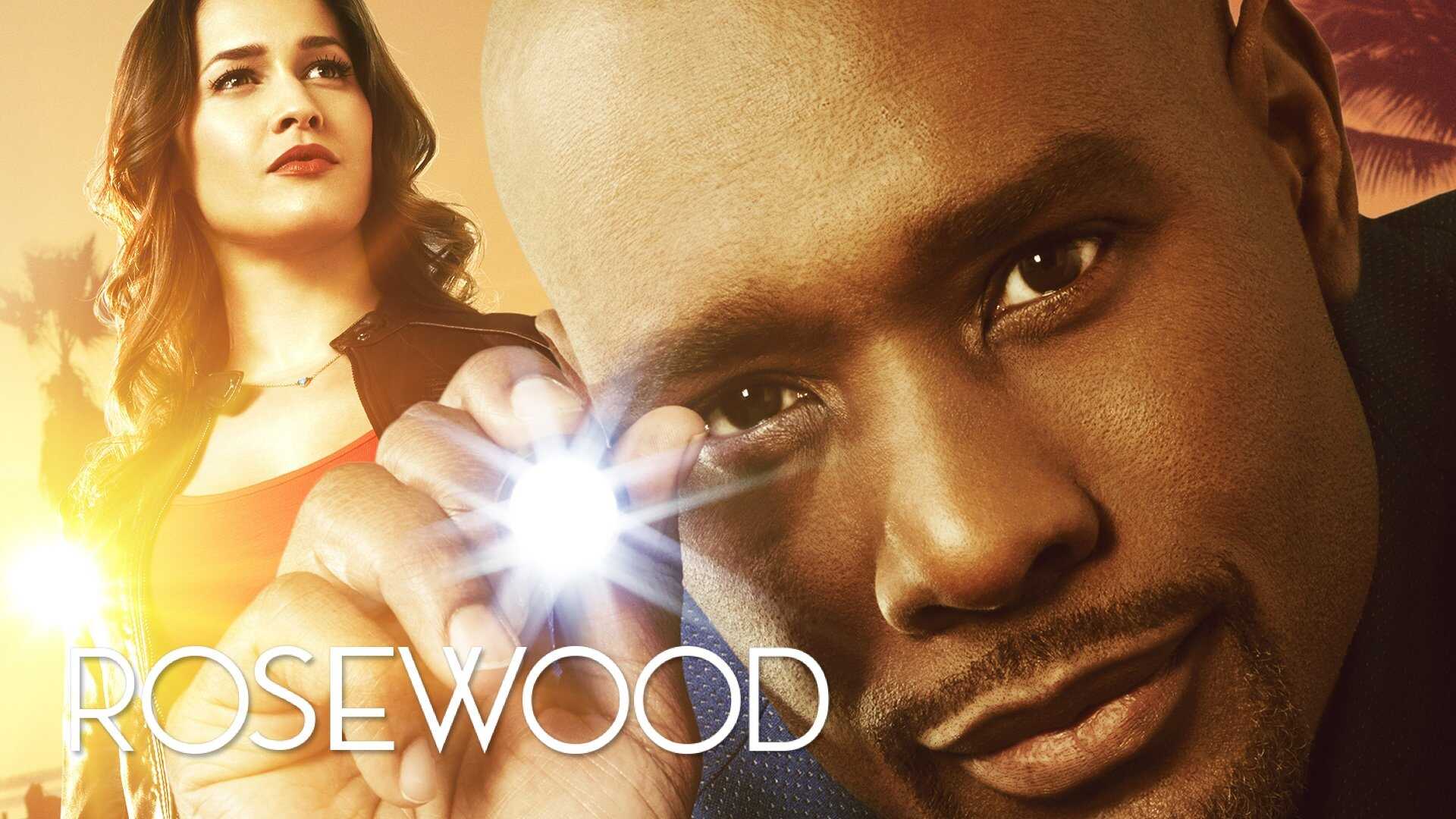 NL - ROSEWOOD 1