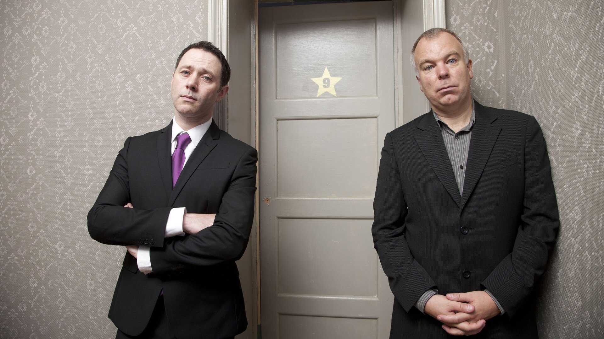 EN - Inside No. 9 (2014) 0