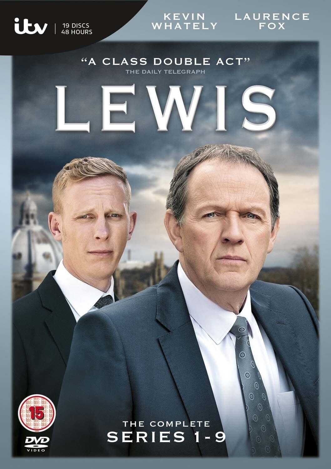 EN - Lewis (2007) 14