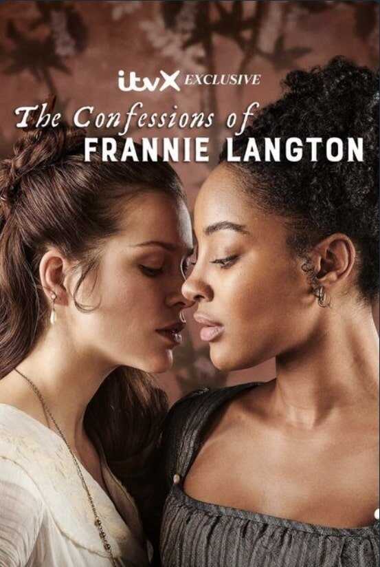 EN - The Confessions Of Frannie Langton (2022) 14